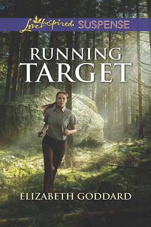Goddard_Running-Target_300x450