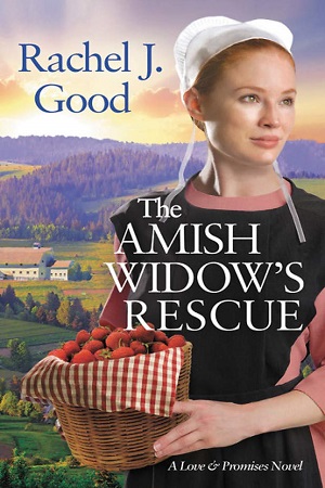 Good_Amish-Widows-Rescue_300x450