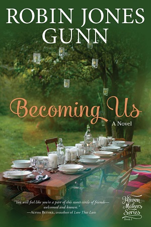 Gunn-Becoming-Us-300x450