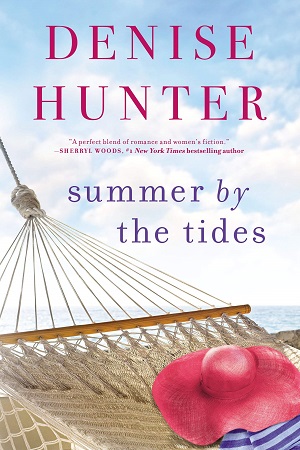 Hunter_Summer-By-The-Tides_300X450