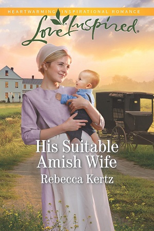 Kertz_His-Suitable-Amish-Wife_300x450