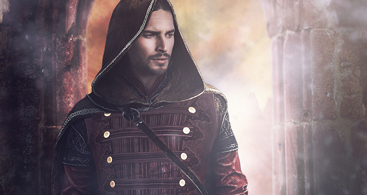 Lamb-Son_of_Eldar-750