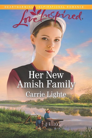 Lighte_Her-New-Amish-Family_300x450