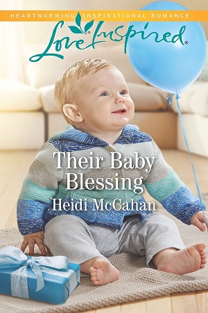 McCahan_Their-Baby-Blessing_300x450
