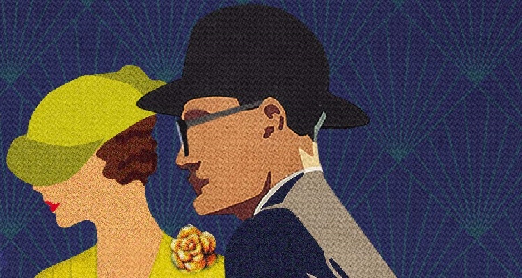 McMillan-Murder-City-Liberty-750x400