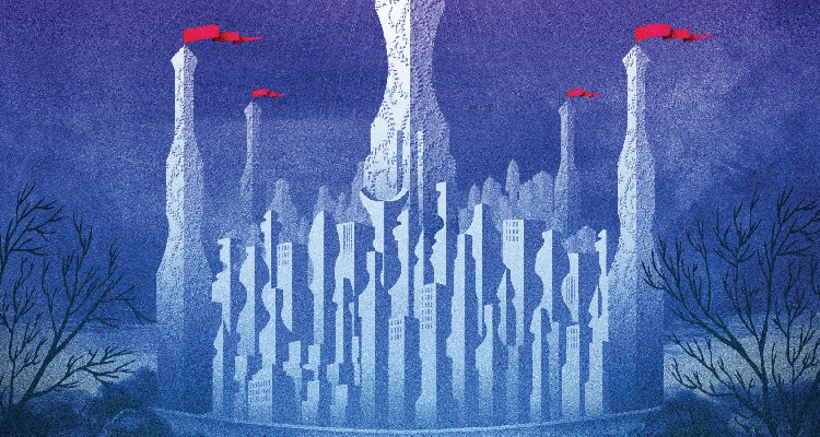 Mikalatos-Crescent-Stone-750x400