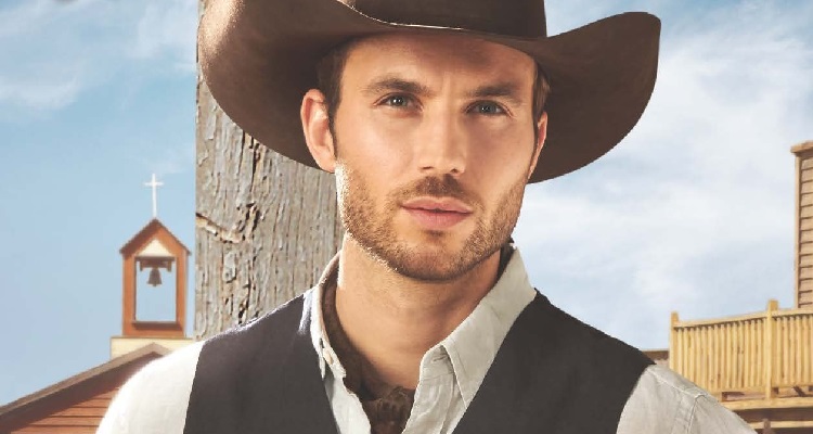 Moore-Husband-By-Arrangement-750x400