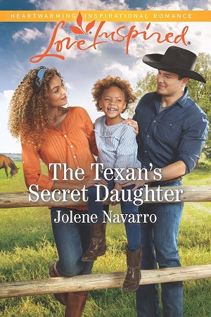 Navarro_Texans-Secret-Daughter_300x450