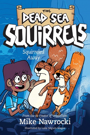 Nawrocki_DeadSeaSquirrels01-Squirreled-Away_300x450