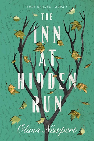 Newport_Inn-Hidden-Run_300x450