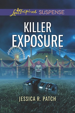 Patch_Killer-Exposure_300x450