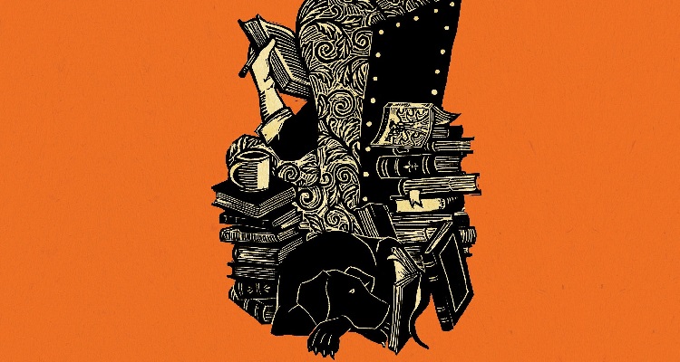 Prior-OnReadingWell-750x400