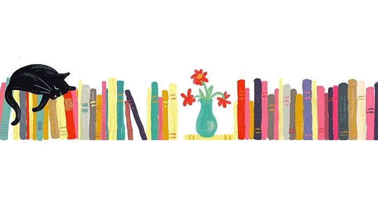 Reay-Printed-Letters-Bookshop-750x400