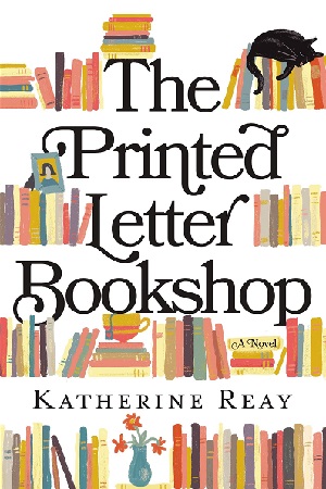 Reay_Printed-Letter-Bookshop_300x450
