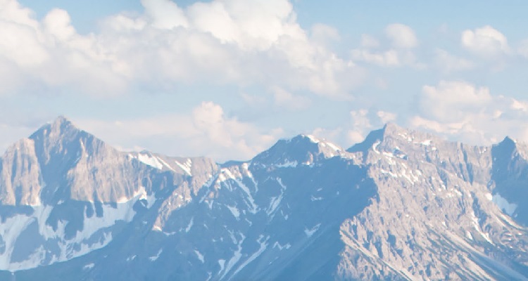 Rustand-High-Country-Homecoming-750x400