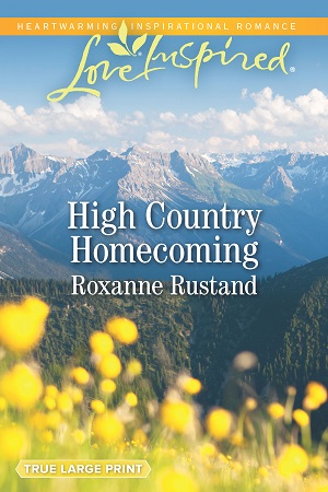 Rustand-Roxanne_High-Country-Homecoming_300x450
