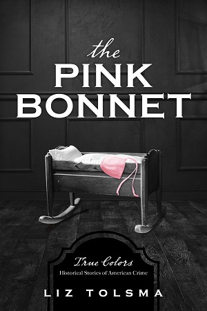 Tolsma_the-pink-bonnet_300x450