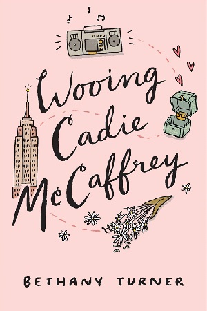 Turner_Wooing-Cadie-Mcaffrey_300x450
