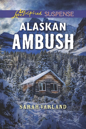 Varland_Alaskan-Ambush_300x450