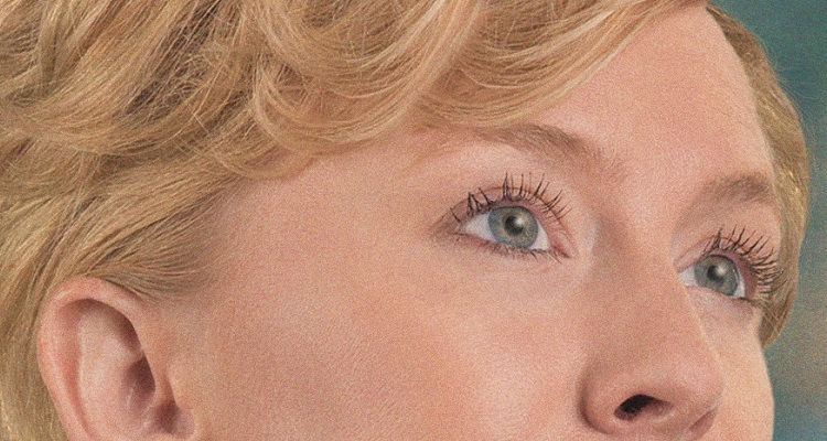 Vogt-Moments-We-Forget-750x400