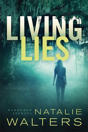 Walters_Living-Lies_300x450