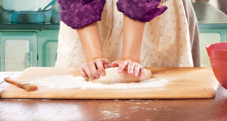 Witemeyer-More-Than-Words-Can-Say-750x400