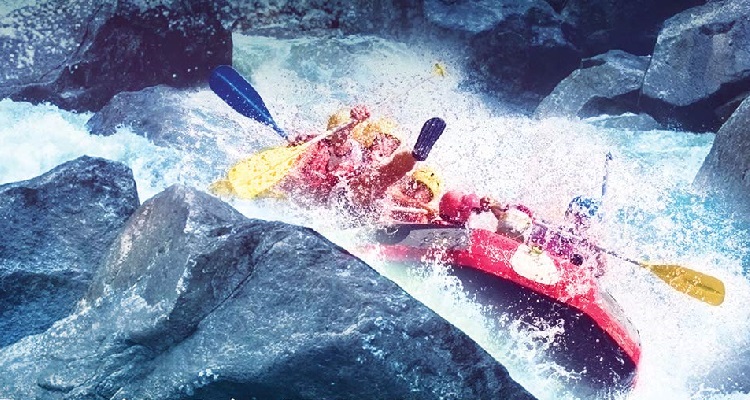 Yttrup-Convergence-750x400