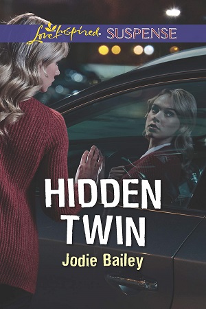 Bailey_Hidden-Twin_300x450