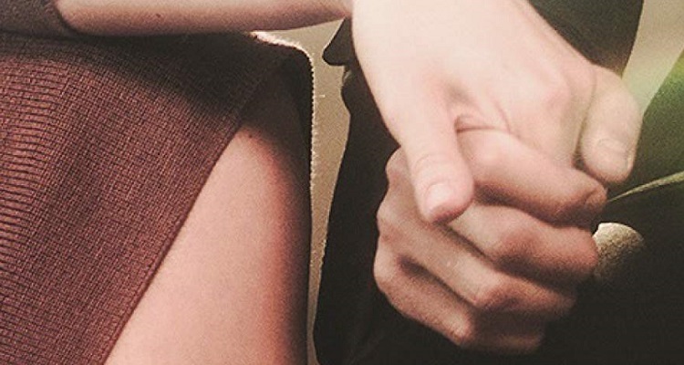 Barratt-My-Dearest-Deitrich-750x400