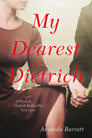 Barratt_my-dearest-dietrich_300x450
