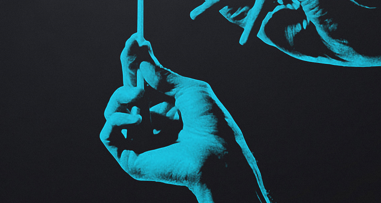 Breakey-String-750x400