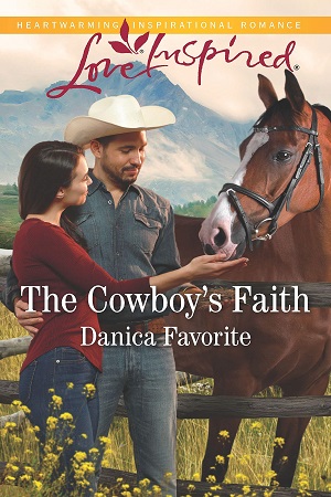 Favorite_The-Cowboys-Faith_300x450