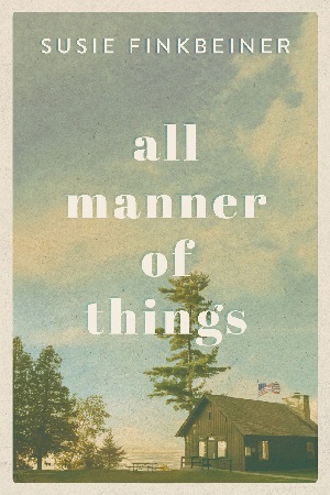 Finkbeiner_all-manner-of-things_300X450