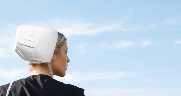 Gray-Patient-One-750x400