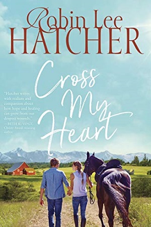 Hatcher_Cross-My-Heart_300X450