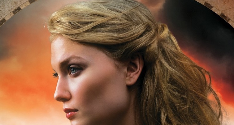 Hedlund-Reluctant-Bride-750x400