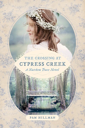 Hillman_the-crossing-at-cypress-creek_300X450