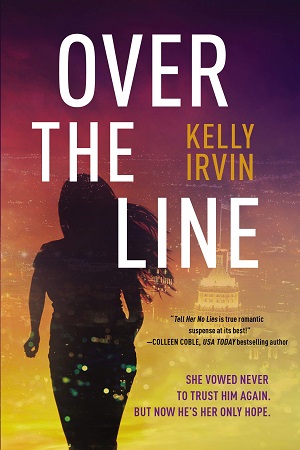 Irvin_Over-the-line_300X450