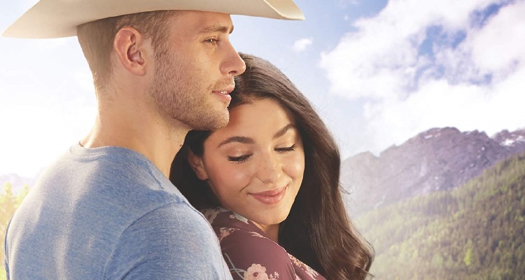 Kemerer-His-Wyoming-Baby-Blessing-750x400