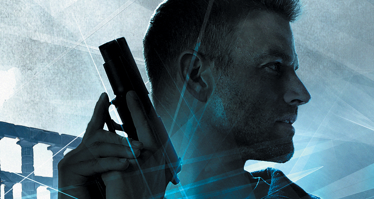 Kendig-Storm-Rising-750x400