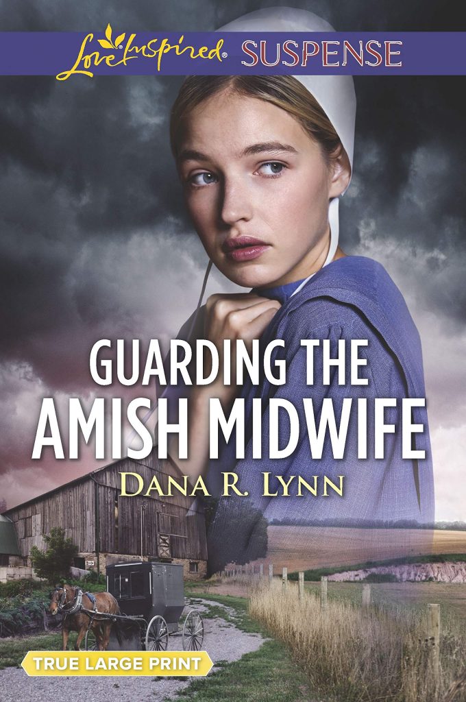 Lynn_Guarding-the-Amish-Midwife