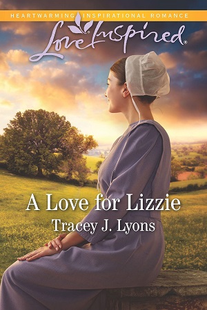 Lyons_A-Love-For-Lizzie_300X450