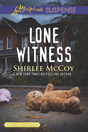 McCoy_Lone-Witness_300x450