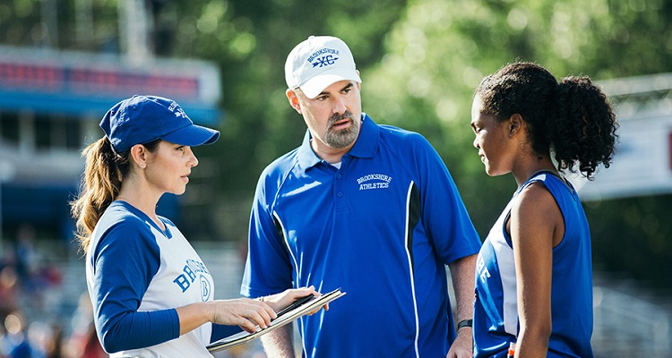 Overcomer-Photo3-750x400