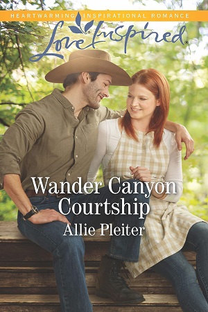 Pleiter_Wander-Canyon-Courtship_300X450