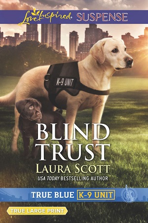 Scott_Blind-Trust_300x450