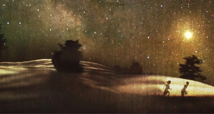 Smucker-Light-From-Distant-Stars-750x400