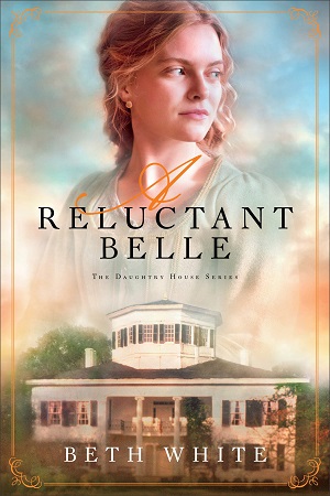 White_A-reluctant-belle_300x450