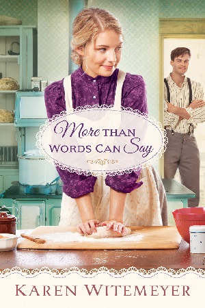 Witemeyer_More-than-words-can-say_300X450