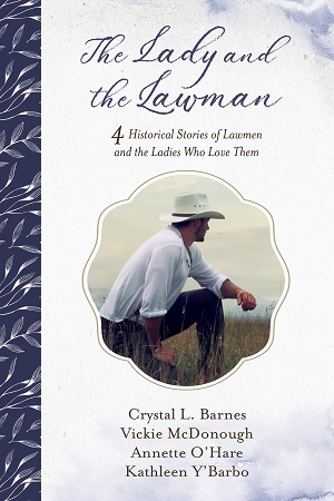 Barnes_The-Lady-and-the-Lawman_300x450